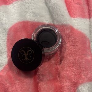 Anastasia Beverly Hills Deep Black Gel Eyeliner